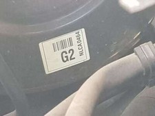 59110H8290 servofreno per KIA RIO (YB) GT LINE