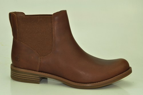 Timberland chelsea magby low - chelsea,