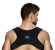 Back Bodyguard Correzione