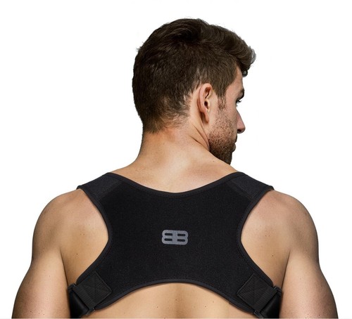 Back bodyguard correzione - bodyguard,