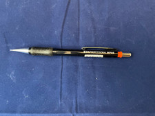 KOH-I-NOOR portamine