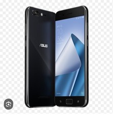 Asus zenfone pro zs551kl - 4,