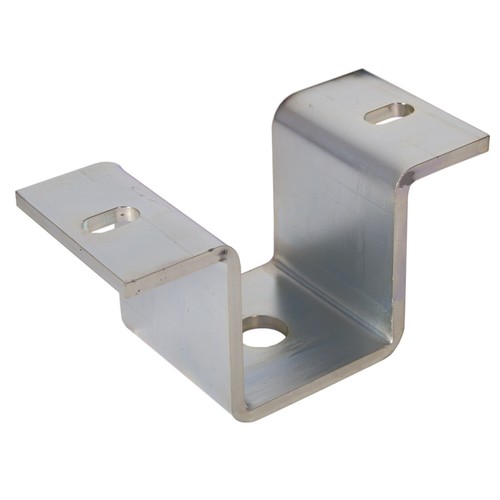 Decken konsole fach - decken,