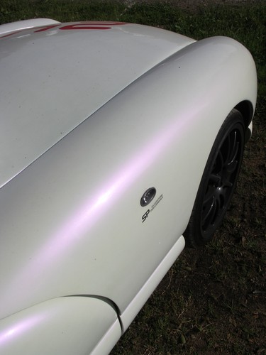 Vernice carrozzeria base - vernice,