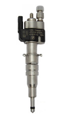 Iniettore Iniettore BMW Serie