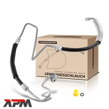 Tubo Servosterzo Idroguida per Ford Focus DAW DBW DFW DNW 1998-2005 1.8 TDCi