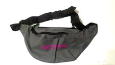 Marsupio Tracolla  Unisex Big