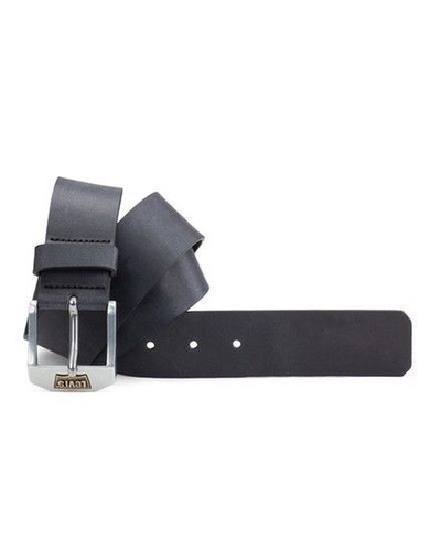 Cintura jeans uomo - cintura,