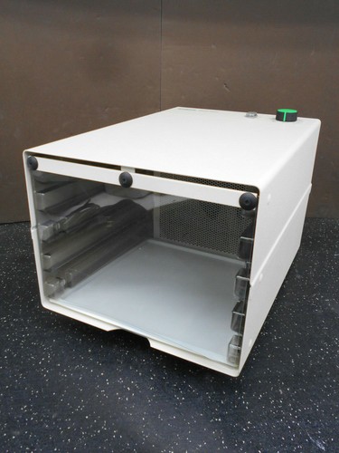 Forno essiccatore aria - forno, ad