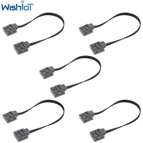 5pcs per oeds 8886 - 5pcs,