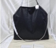 Borsa Stella McCartney