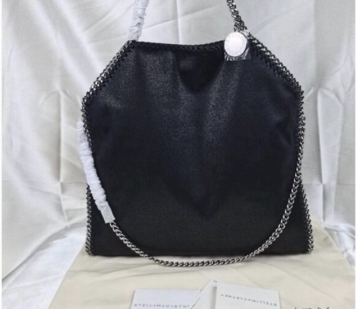 Borsa stella mccartney - stella,