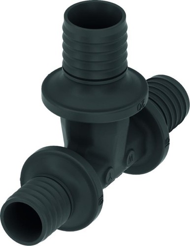 Teceflex pezzo 20 - teceflex, 40