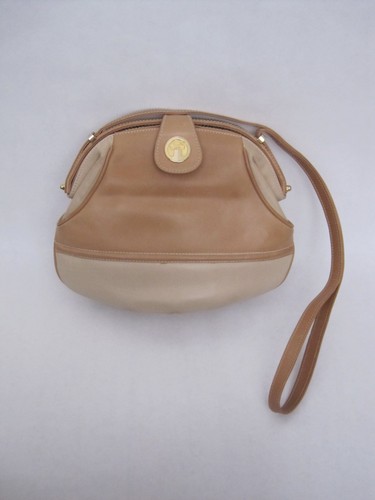 Rara borsa tracolla vintage - rara,