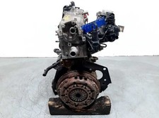 188a4000 motor completo - 188a4000,
