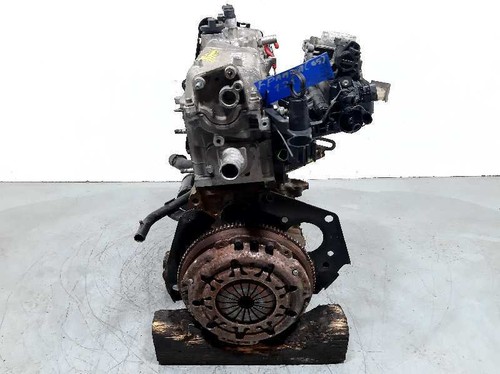 188a4000 motore fiat - 188a4000, panda