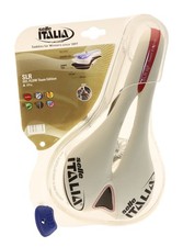 Sella Selle Italia SLR Gel