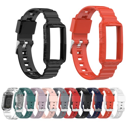 Per fitbit charge - fitbit,