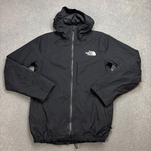 Giacca north face adulto - giacca,