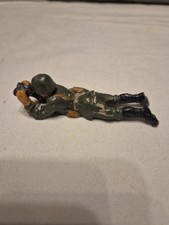 soldatino confalonieri