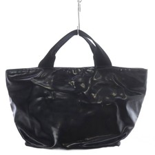 Herve Chapelier 1027 VE Vernis