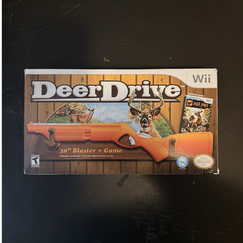 Lotto nintendo wii - wii, bundle