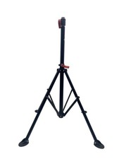 Cavalletto professionale per