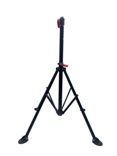 Cavalletto professionale per