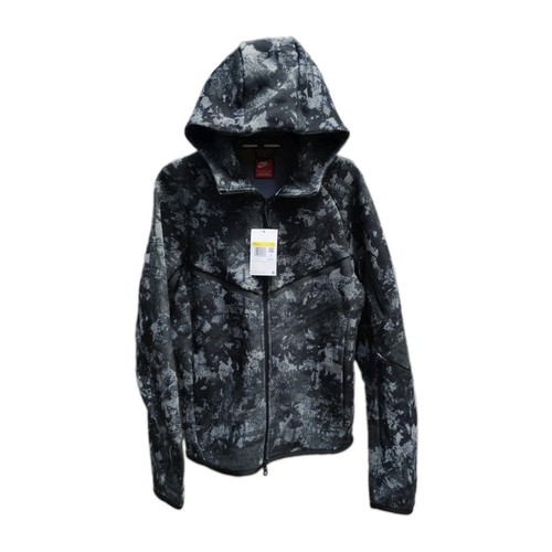 145 nike tech fleece - tech,