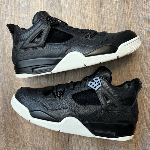 Scarpe ginnastica air - da,