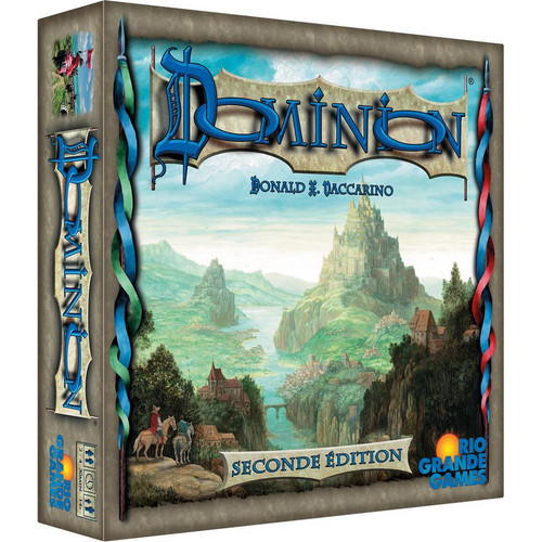 Jeux société dominion - de,