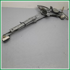 Alzacristalli Alzavetro