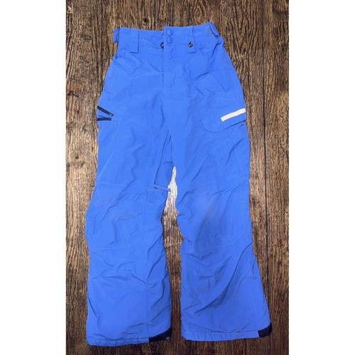 Pantalone sci snowboard burton - pantalone,
