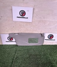 ALETTA PARASOLE DESTRA DX HYUNDAI ATOS 1997-2008 ORIGINALE 