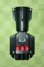 MAZINGER GOLDRAKE GRENDIZER