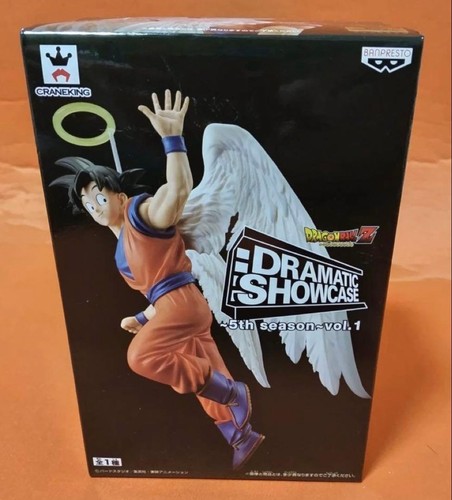 Dragon ball son goku - dragon,