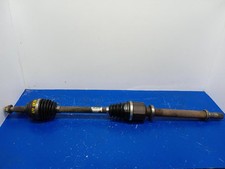 Trasmissione Anteriore Destra