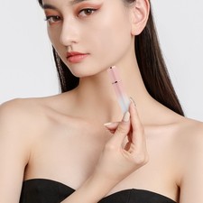  Contenitori Cosmetici Fai Da