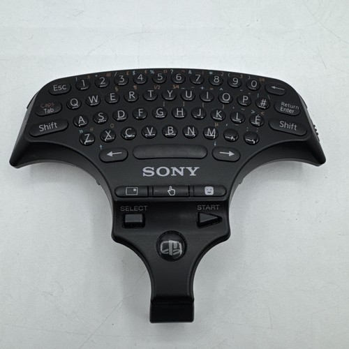 Tastiera wireless sony modello - tastiera,