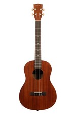 Ukulele baritono Makala MK-B