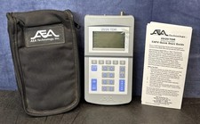 AEA Technology 20/20F TDR Cavi