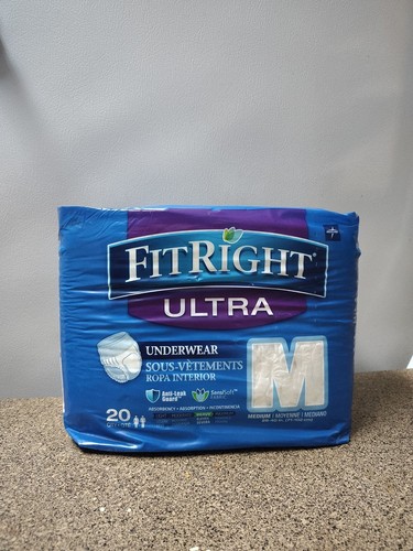 Fitright pannolini ultra - fitright,