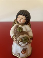 Thun angelo piccolo della - thun,