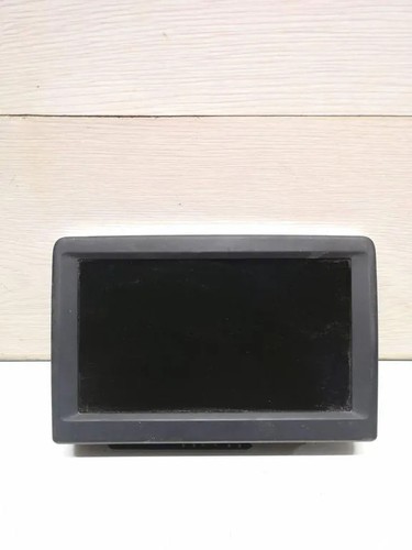 Audi 4e2 4e8 indicatore - d3, 4e2,