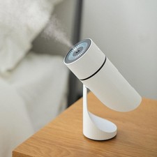 Pawbreath 2.0 Umidificatore