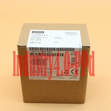 Nuovo SIEMENS S7-200CN PLC