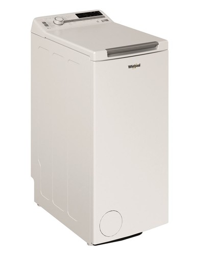 Lavatrice zen tdlr 6252bs - zen,