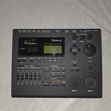 Roland TD-10 V-Drums