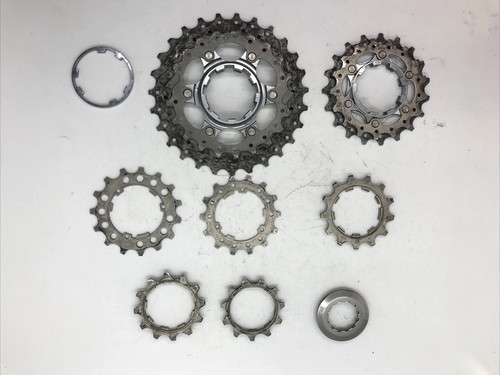 Shimano dura ace 7800 - dura,