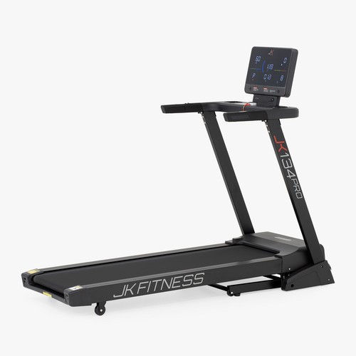 Fitness linea home 134 - home, jk